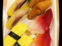 picture-万岁寿司(万国店)