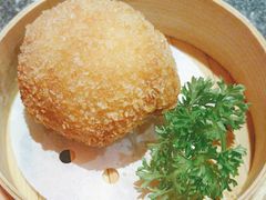 -牛小喜黑牛烤肉料理(霸州店)