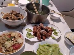 -好孕妈妈月嫂(重庆总店)