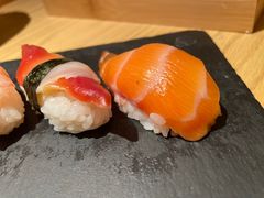 -大和食乐·鲜和牛酸汤火锅(环宇荟店)