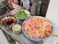 -万三面馆(青龙正街太古里店)