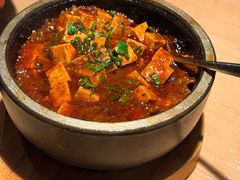 -太二酸菜鱼(石家庄万象城店)