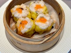 -墨宴(西洋湖店)