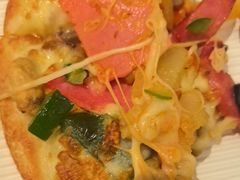 -必胜客(南环汇邻店)