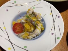 -味见·荣家(亚泰大街店)