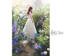 点击看大图 -艺匠摄影ARTIZ STUDIO(南京店)