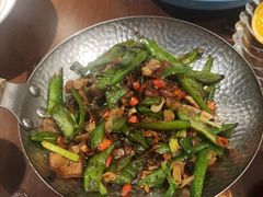 -小城外婆肴私房菜.家宴聚集点(圆明园颐和园·清河上地店)