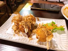 -顶屋咖喱(街道口总店)