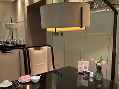 -利顺德大饭店·水岸中餐厅(小白楼店)