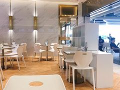 -813芭依珊 BAESAn(汇港购物中心店)