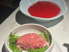 -悦棠火锅(天府三街店)