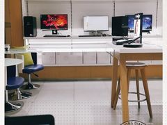 -戴尔DELL电脑官方店·售后维修服务站