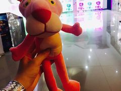 -小熊吉姆(kkone店)