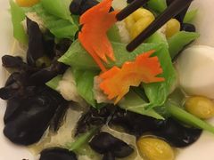 -椿记烧鹅(叠彩店)