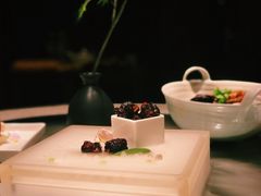 -桂语山房(满觉陇店)