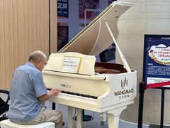 -北京华联生活超市(北京常营店)