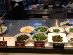 -徐记海鲜(陕西历史博物馆|明德门店)