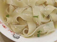 -老四季(南市场店)