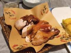 -凯鸽酒楼•雁北民间菜(云冈石窟店)