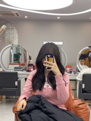 -MS.SALON美发沙龙