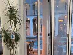 -Blueglass酸奶(上生新所店)