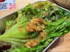 -有肉食·虎九闽菜(798艺术区店)