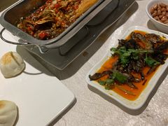 -同湘会馆(粤垦路店)