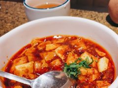 -外婆味道·云南经典家常菜(北站店)