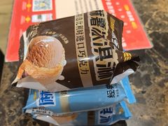 -味多美蛋糕(安定门店)