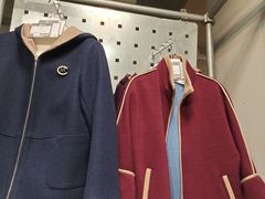 -上品折扣(回龙观店)
