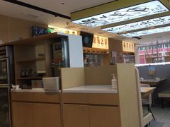 -蔡澜点心(三里屯T+MALL店)