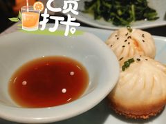 -淮扬府·游园京梦(北京SKP店)