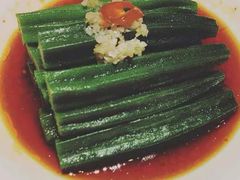 -鼎泰丰(国金中心店)