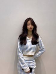 -NICE SALON 奈丝造型