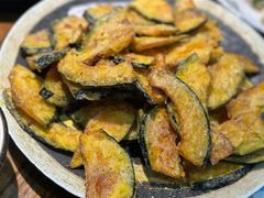 -朋友圈概念餐厅(象山万达广场店)