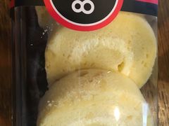 -85度C(南京龙江店)