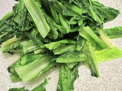 -上海总会SHANGHAICLUB(兴业太古汇店)