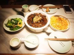-苏帮袁Sue Cuisine(来福士店)