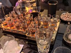-外滩8号 whisky bar(金延大厦店)