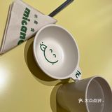 天寒地冻特别适合吃暖暖的寿喜锅