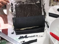 -ABC Cooking Studio(北京颐堤港店)