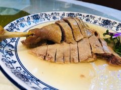 -双东酒店(东关街店)