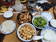 -谭家菜(童宾路店)