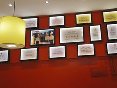 -新概念来凤鱼(璧山店)
