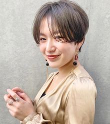 -SY COLOUR专业烫染