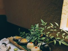 -锦和牛·炭火烧肉(ICC太和里店)