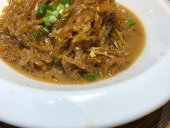 -金掌勺·锅包肉(广渠门店)
