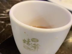 -蠔爺王志德生蚝馆(金沙湾店)