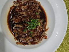 -大鸭梨(天通西苑店)