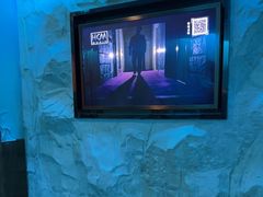 -皓声音KTV(新景店)
